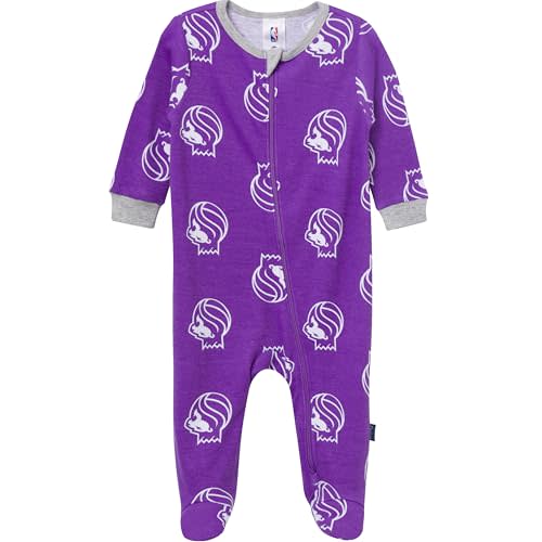 Gerber Baby Boys & Girls NBA Sleep 'N Play