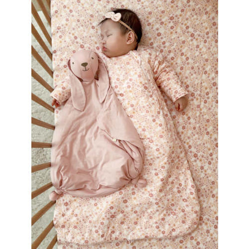 Sorbet 1.0 TOG Bamboo Viscose Long Sleeve Sleep Sack | günamüna
