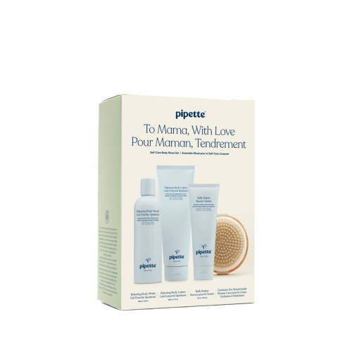 To Mama, With Love™