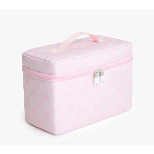 Toniebox Play Carrying Case