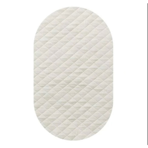 Waterproof Mattress Cover