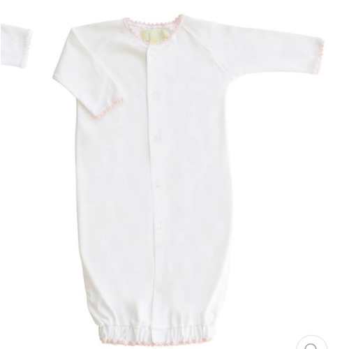 Pixie Lily Converter Gown | Posh Tots Children's Boutique