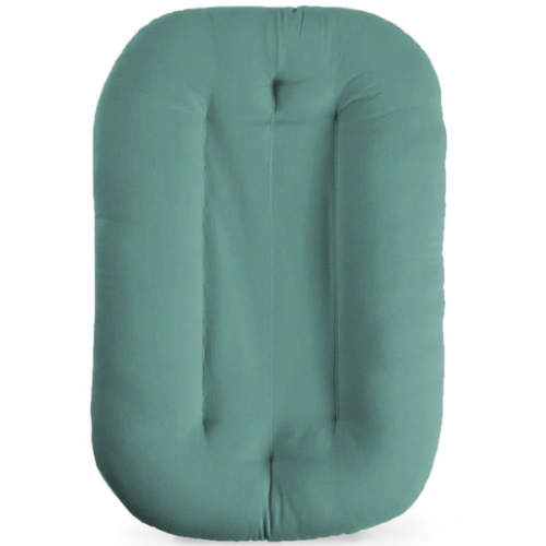 Infant Lounger | Moss