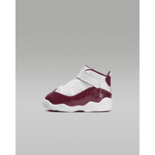 Jordan 6 Rings Baby/Toddler Shoes