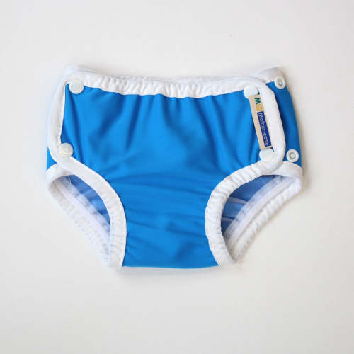 Mother-ease Swim-ease Swim Diaper