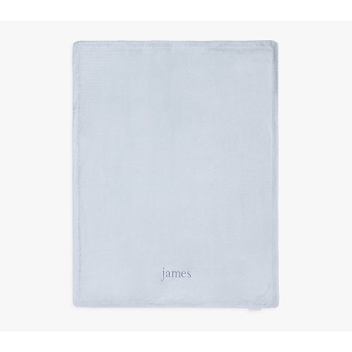 Chamois Blanket Collection