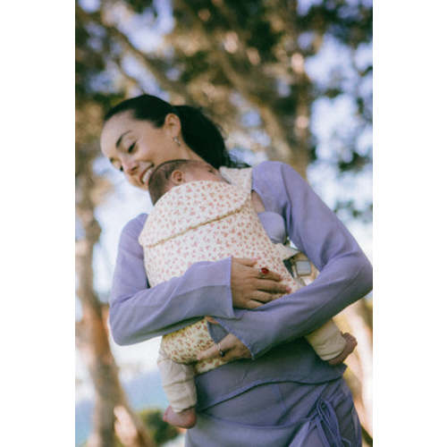 Cupid - Aerial Carrier – WildBird