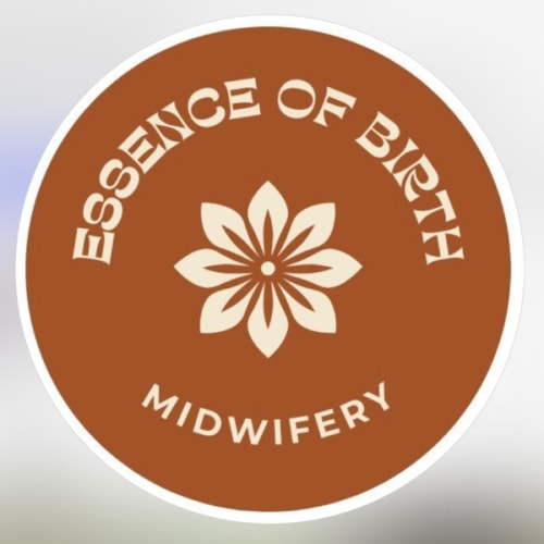 Home Birth Fund — $7,500