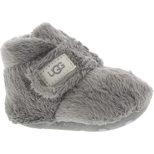 UGG Unisex-Child Bixbee Ankle Boot