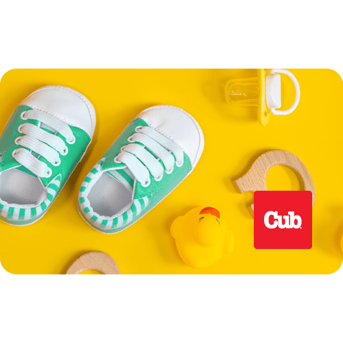 Cub Foods | eGift Card