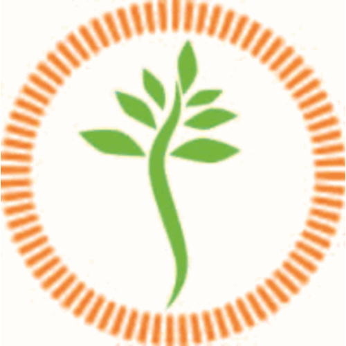 Awaken For Wellness Gift Card