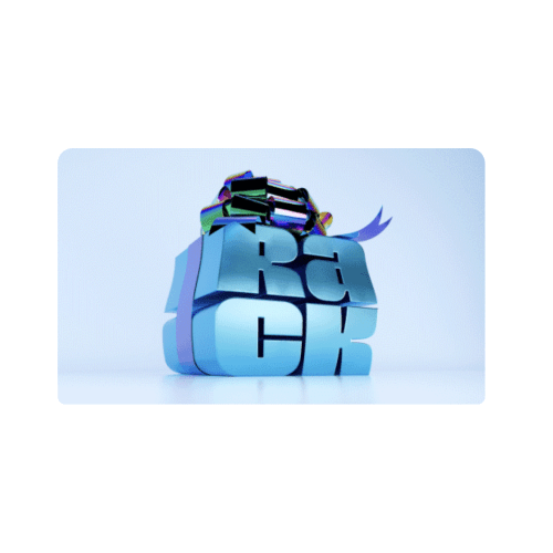 Nordstrom Rack Gift Card