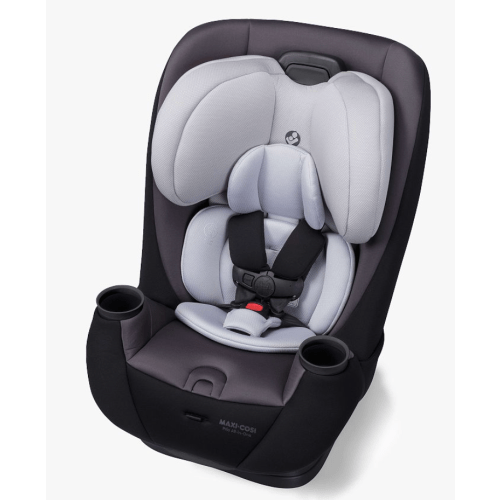 Maxi-Cosi Pria All-in-One Convertible Car Seat