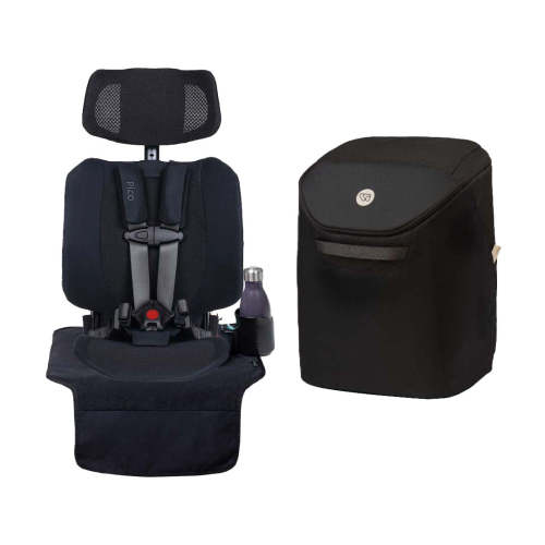 WAYB Pico Essentials Bundle