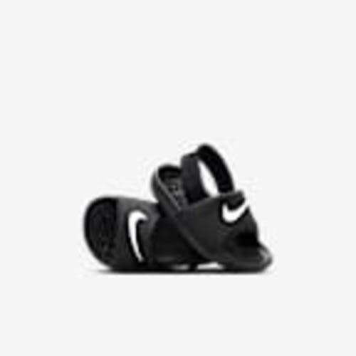 Nike Kawa Baby/Toddler Slides. Nike.com