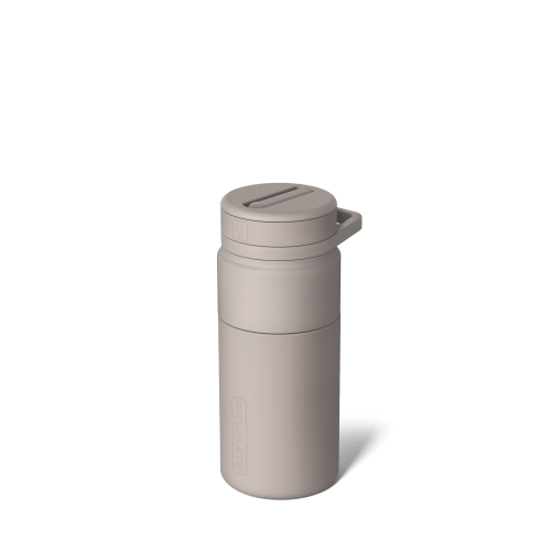 Rotera 15oz | Mocha
