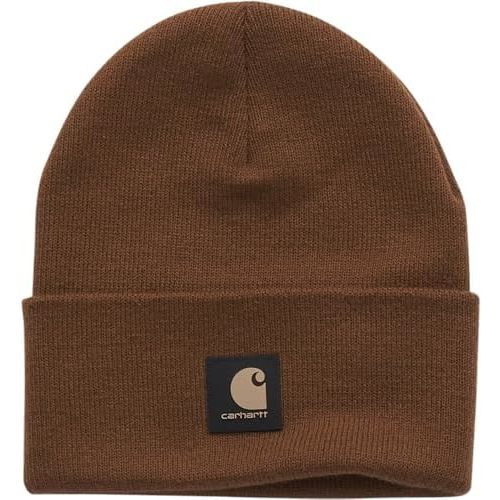 Carhartt Kid's CB9013 Knit Beanie - Unisex