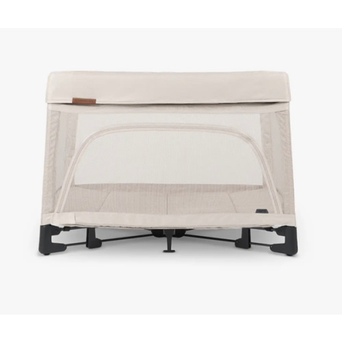 Remi Playard - Charlie - Sand Mélange - UPPAbaby