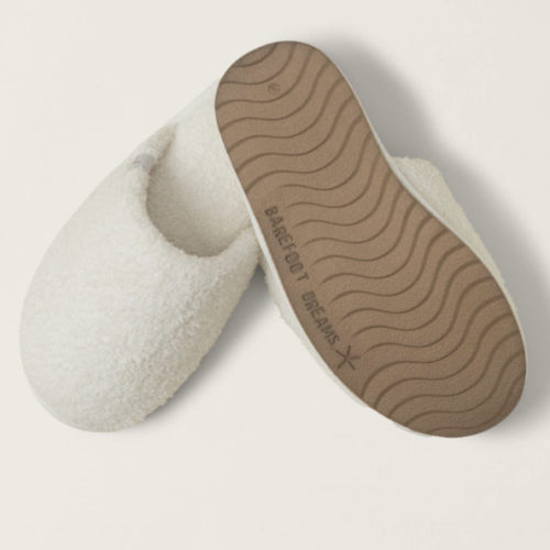 CozyChic® Unisex Slipper