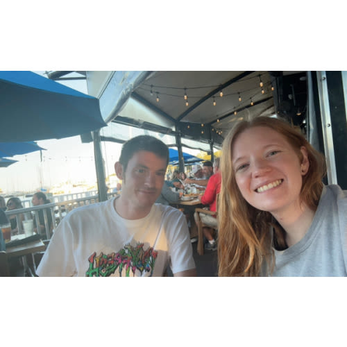 Stay At Home Parent Cash Fund