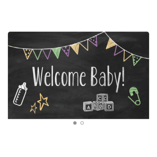 www.amazon.com: Amazon eGift Card - Baby Chalk: Gift Cards