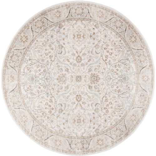 Isabella ISA912 Area Rug - Safavieh