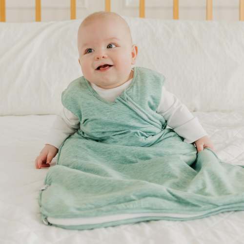 Sleep Bag - Emerson