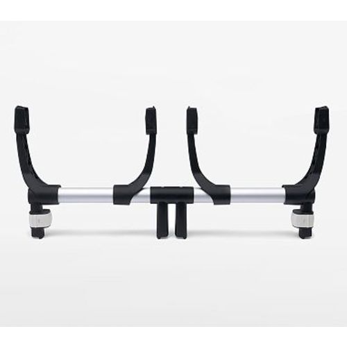 Bugaboo ® Donkey Twin Car Seat Adaptor