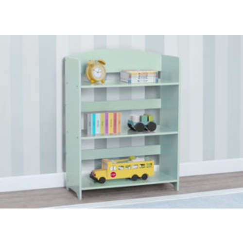MySize Bookshelf