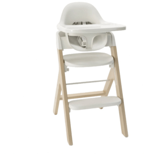 Mockingbird - High Chair
