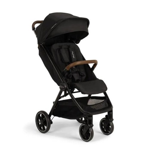 NUNA TRVL LX Stroller