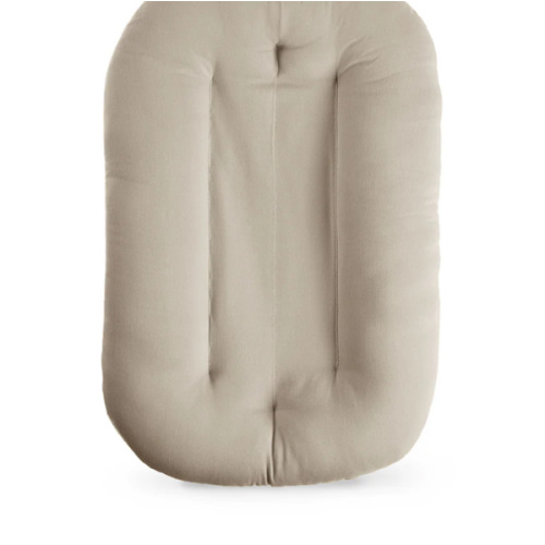 Infant Lounger | Birch