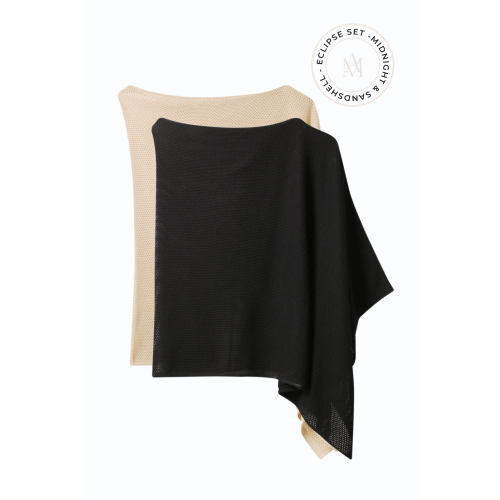 Eclipse Set – Amor Mama