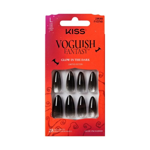 False nails