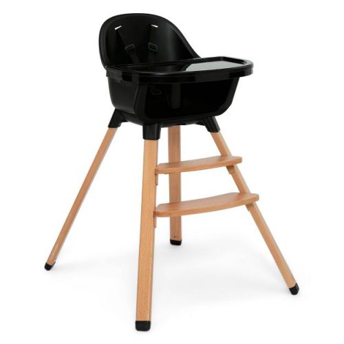 babyGap by Delta Children Otto High Chair