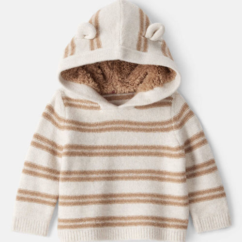 Multi | Carter’s Oshkosh Canada