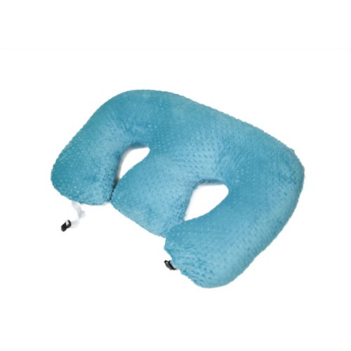 Twin Z Pillow: The Ultimate Pillow for Twins