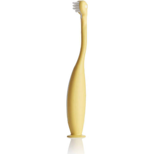 Fridababy SmileFrida Toothbrush, The Toothhugger | Google Shopping