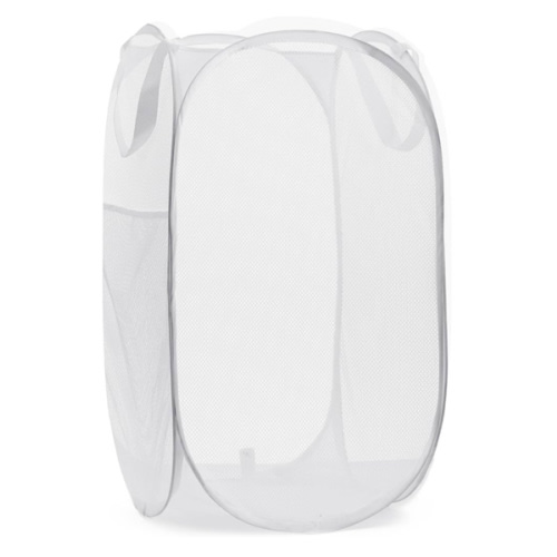 Amazon.com : laundry hamper light weight