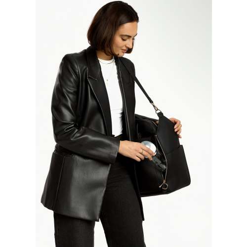 Stevie Full Backpack (Vegan) – MINA BAIE