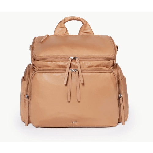Baby Bag | Diaper Bag by Caraa