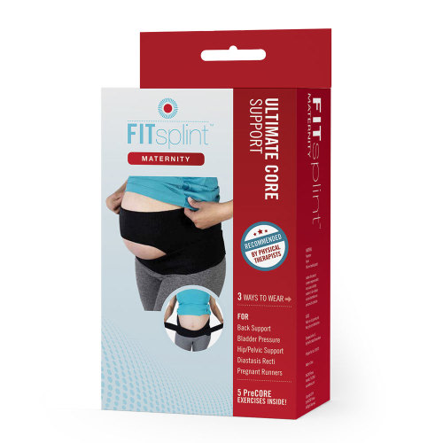 Maternity FITsplint™