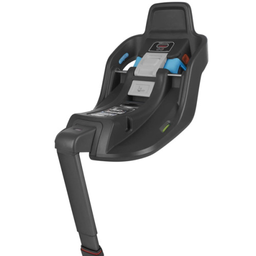 UPPAbaby Aria Infant Car Seat Extra Base