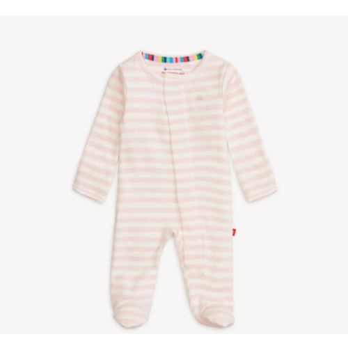 Magnetic Footie – Magnetic Me