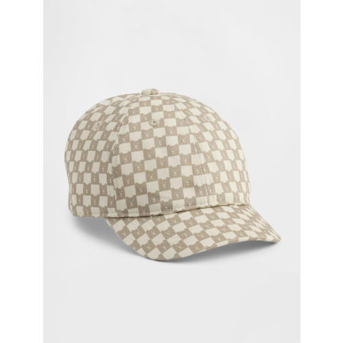 Baby & Toddler Brannan Bear Baseball Hat