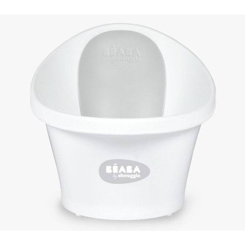 BEABA x Shnuggle Baby Bath | Pottery Barn Kids