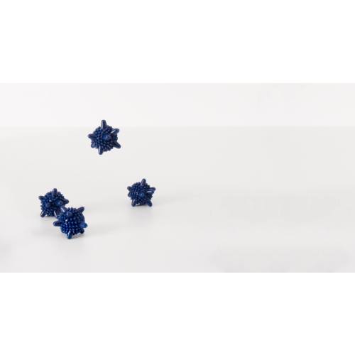 Agitators Diaper Cleaning