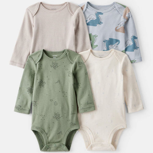 Multi | Carter’s Oshkosh Canada