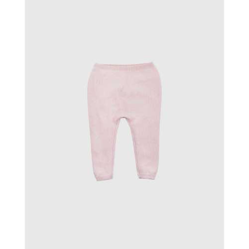 Washable Cashmere Leggings