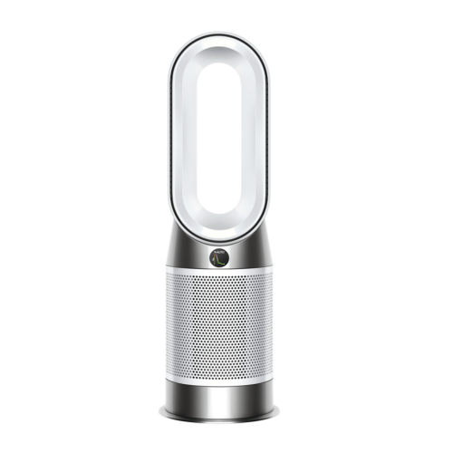 Dyson Air Purifier